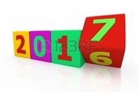 ConTuHoc tổng kết năm 2016 và định hướng hoạt động năm 2017